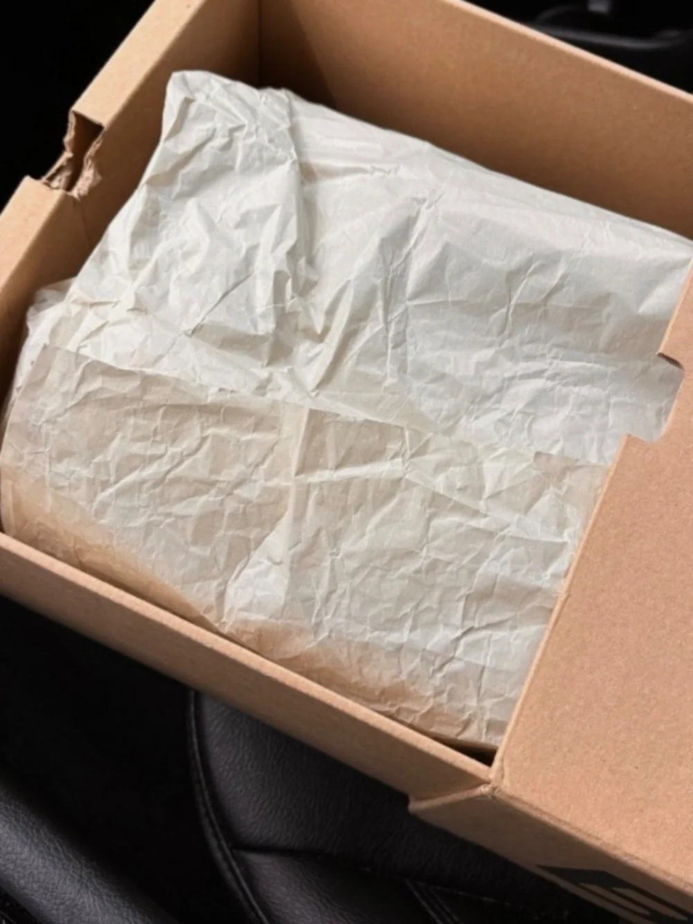 Size 11.5 - adidas Yeezy Boost 350 V2 Low Israfil w/ Box & Accessories